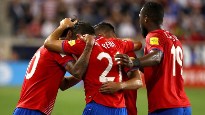 Costa-Rica-Rusia-2018-