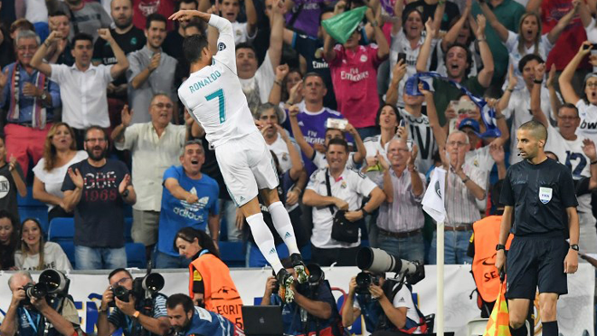 Cristiano-Ronaldo-2017-Champions