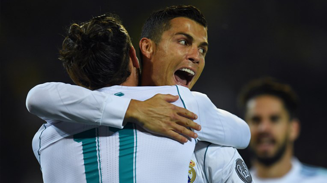 Cristiano-Ronaldo-Champions-Real-Madrid-Borussia