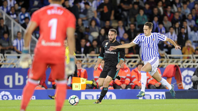 Dani-Carvajal-2017-Real-Madrid