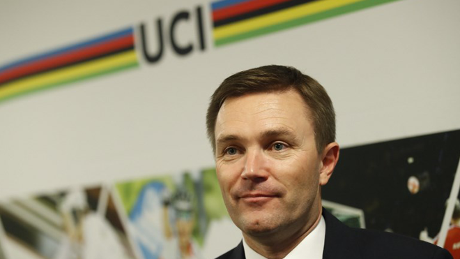 David-Lappartient-UCI-2017