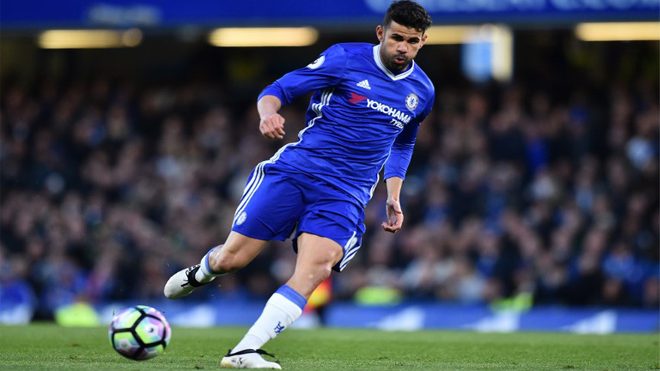 Diego-Costa-2017-Chelsea-