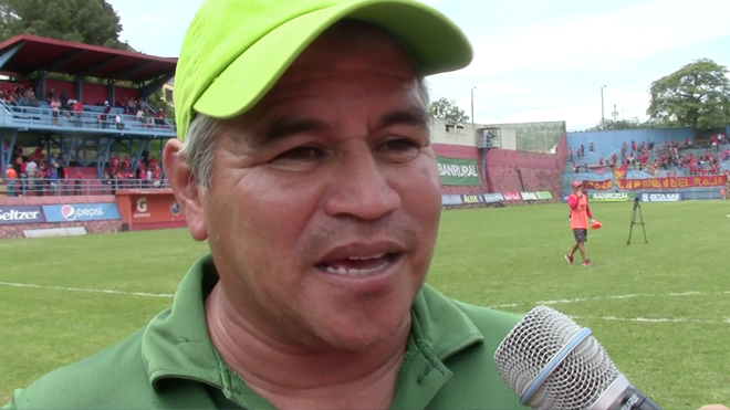 Entrenador-Ulises-Sosa-2017-Apertura-Marquense