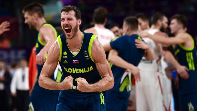 Eslovenia-2017-Eurobasket