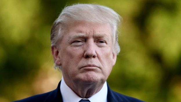 Estados Unidos: Donald Trump expande el veto migratorio e incluye a Venezuela, Corea del Norte y Chad
