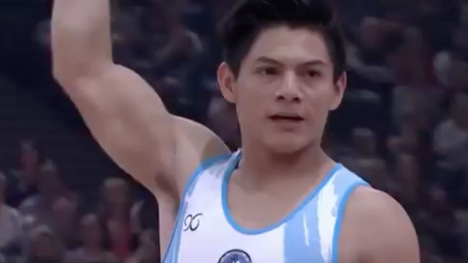 Jorge-VEga-2017-Francia-Gimnasia