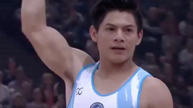 Jorge-VEga-2017-Francia-Gimnasia