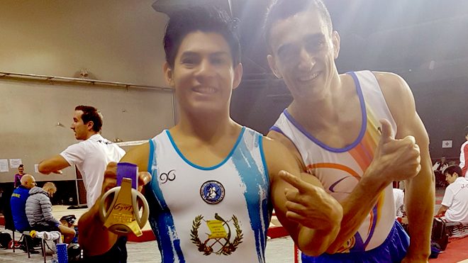 Jorge-Vega-Dragulescu-2017-Gimnasia