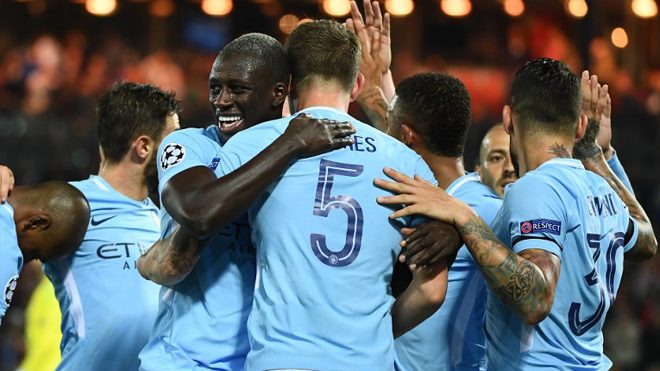 Mánchester-City-2017-Champions