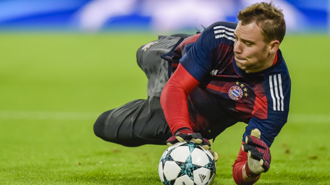 Manuel-Neuer-2017