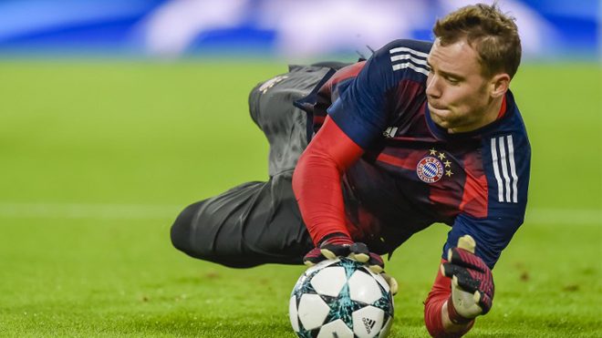 Manuel-Neuer-2017