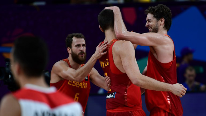 Marc-Gasol-Eurobasket-2017