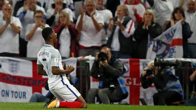 Marcus-Rashford-2017-Rusia-2018