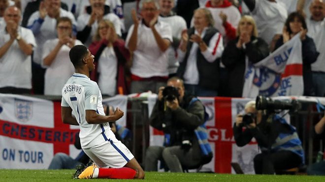 Marcus-Rashford-2017-Rusia-2018
