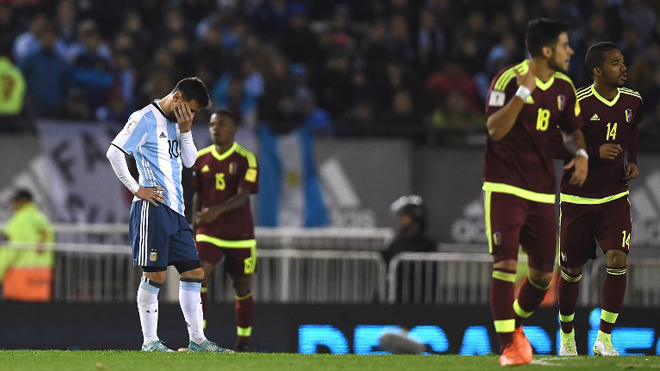 Messi-2017-Rusia-