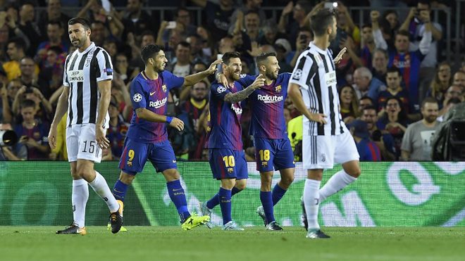 Messi-Barcelona-Juventus-2017-Champions