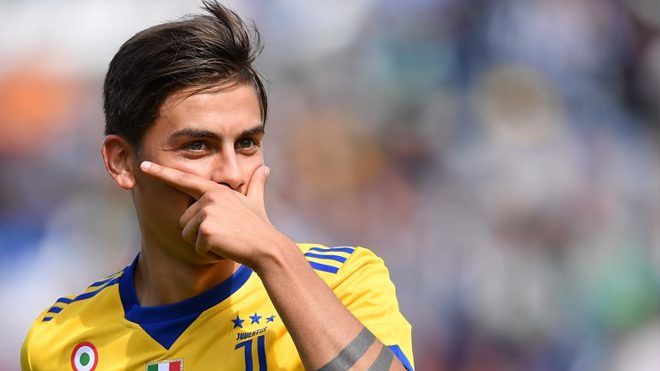 Paulo-Dybala-2017-Juventus