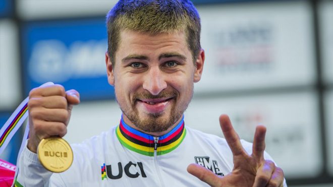 Peter-Sagan-2017-Ciclismo