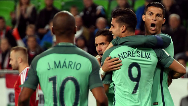 Portugal-Cristiano-Ronaldo-Rusia-2018
