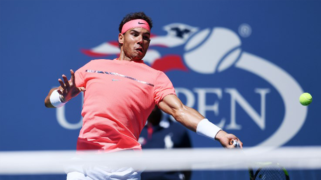 Rafael-Nadal-2017-US-Open-