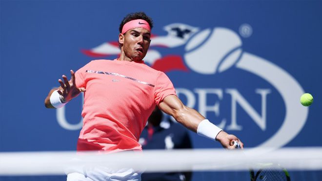 Rafael-Nadal-2017-US-Open-