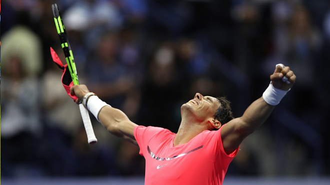 Rafael-Nadal-2017-Us-Open
