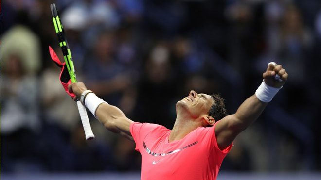 Rafael-Nadal-2017-Us-Open