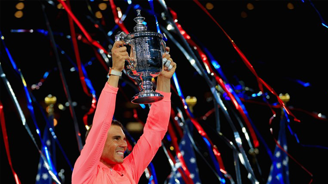 Rafael-Nadal-2017-Us-Open1
