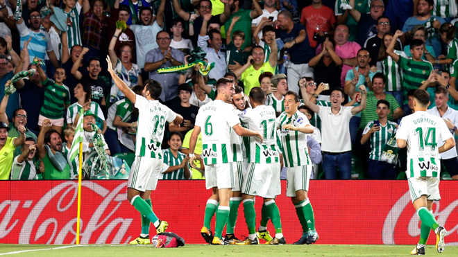 Real-Betis-2017-
