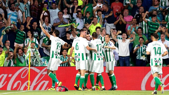 Real-Betis-2017-