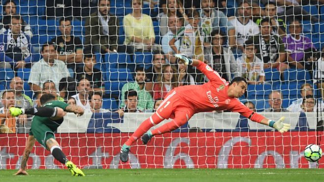 Real-Betis-2017-Real-Madrid