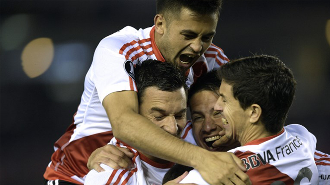 River-Plate-2017-Libertadores