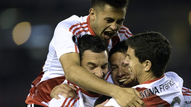 River-Plate-2017-Libertadores