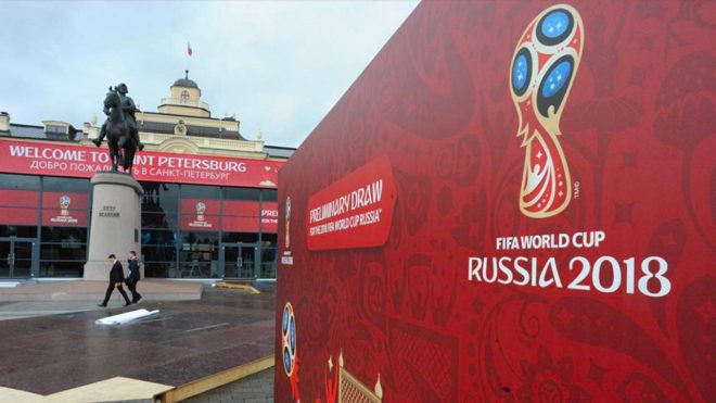Rusia-2018-Boletos
