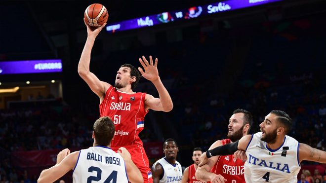 Rusia-Italia-2017-Eurobasket
