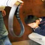 Denuncian casi seis mil casos de abusos contra niñez y adolescencia en Guatemala