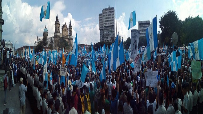 #paronacional20/09/2017