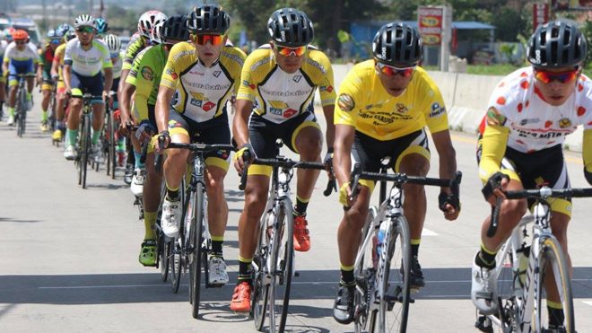 Yac-Pre-Vuelta-Ciclismo-2017