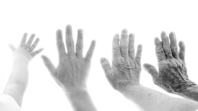 Sube a 75 años esperanza de vida en las Américas