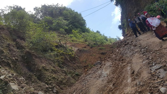 derrumbe-san-marcos-mujer