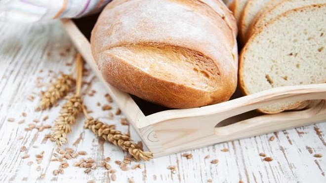 pan