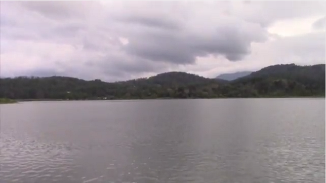 San Cristóbal Verapaz
