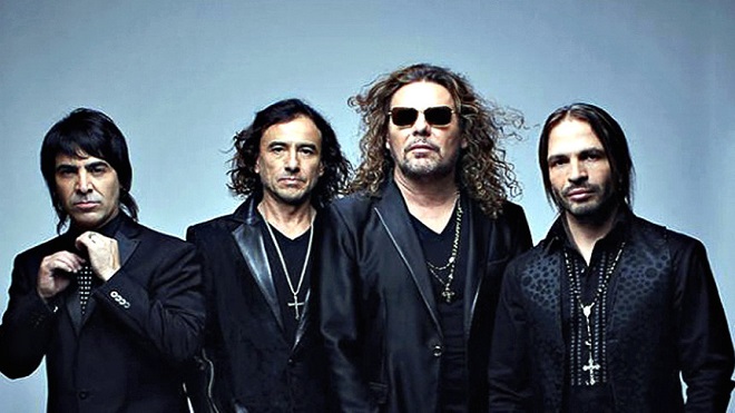 Maná