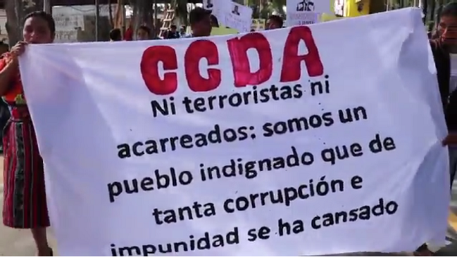 Quiché