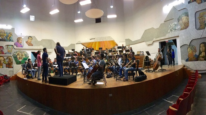 orquesta-guatemalteca-de-