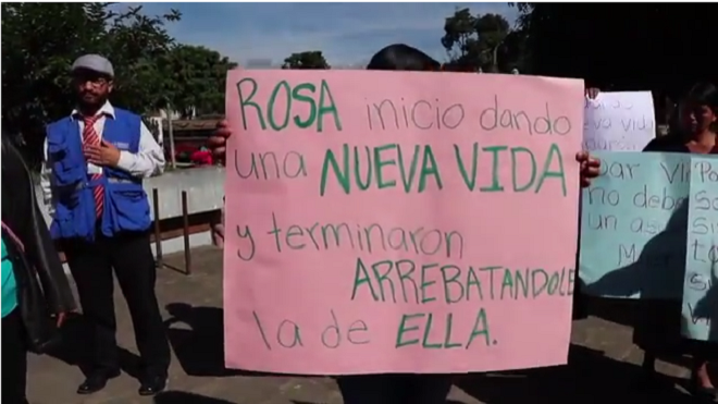 negligencia médica