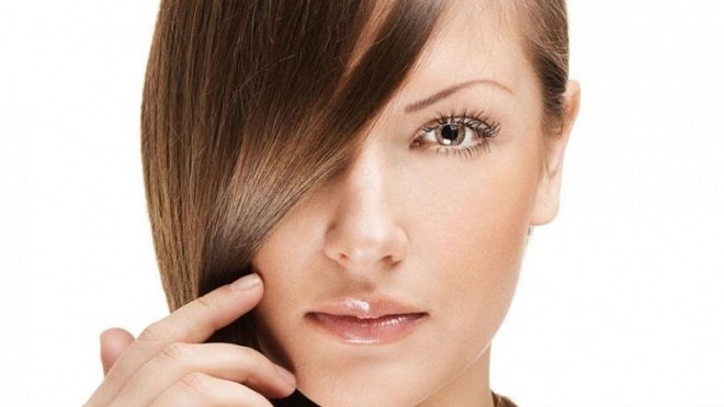 cabello