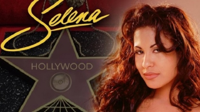 Selena