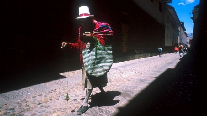 Los 5 países de América Latina en los que creció el hambre desde 2014