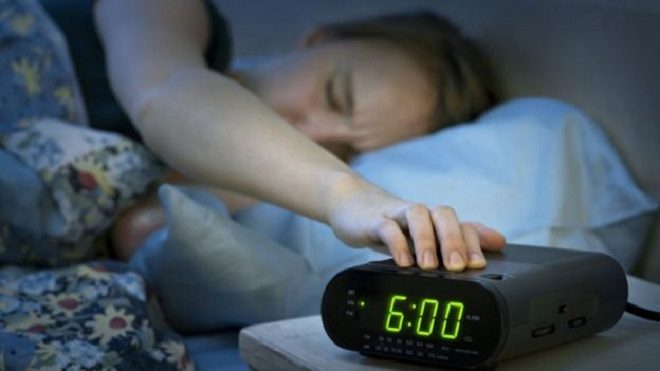 ¡Las vacaciones no son excusa para dejar de ser saludables!